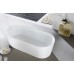Freestanding Bath 6214*1500