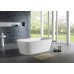 Freestanding Bath 6226*1700