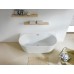 Freestanding Bath 6258*1700