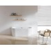 Freestanding Bath 6258*1500/1700