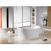 Freestanding Bath 6267*1700