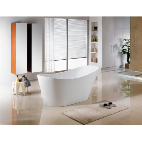 Freestanding Bath 6267*1700