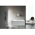 Freestanding Bath 6297*1700