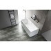 Freestanding Bath 6297*1500/1700