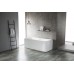 Freestanding Bath 6297*1500/1700