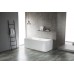 Freestanding Bath 6297*1700