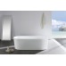 Freestanding Bath 6214*1500