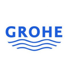 Grohe