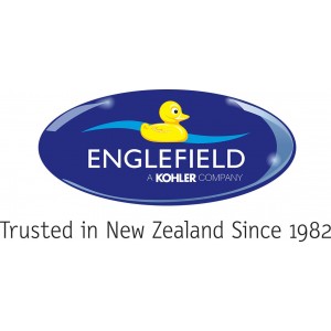 Englefield