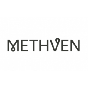 Methven