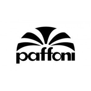 Paffoni