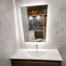 LED Mirror600 Boco