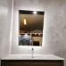 LED Mirror600 Boco