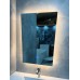 LED Mirror600 Boco