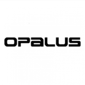 Opalus