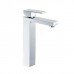 Basin Mixer 203H Tall