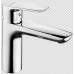 Basin Mixer 220C