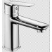 Basin Mixer 223C