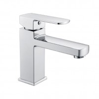 Basin Mixer 