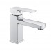 Basin Mixer 42C