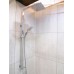 Slide Shower Combination 138