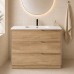 Vanity Advance 1200