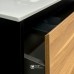 Vanity GL 1200B
