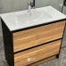 Vanity GL 900B