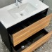 Vanity GL 900B