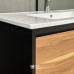 Vanity GL 1200B