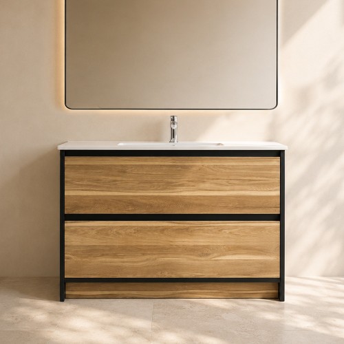 Vanity GL 1200B