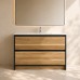 Vanity GL 1200B