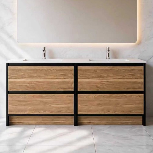 Vanity GL 1500B