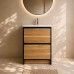 Vanity GL 600B