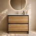 Vanity GL 900B