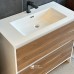 Vanity GL 900W