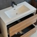 Vanity GL 900W