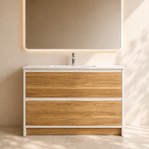 Vanity GL 1200W