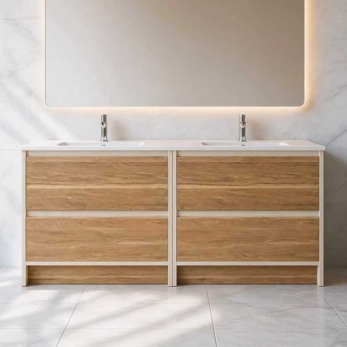 Vanity GL 1500W