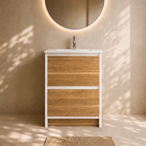 Vanity GL 600W