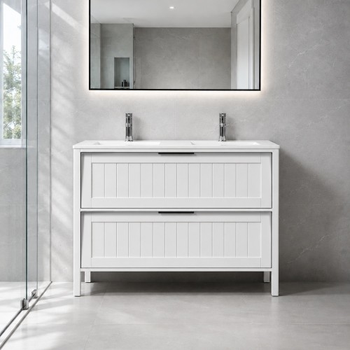 Vanity Maya 1200
