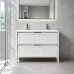 Vanity Maya 1200
