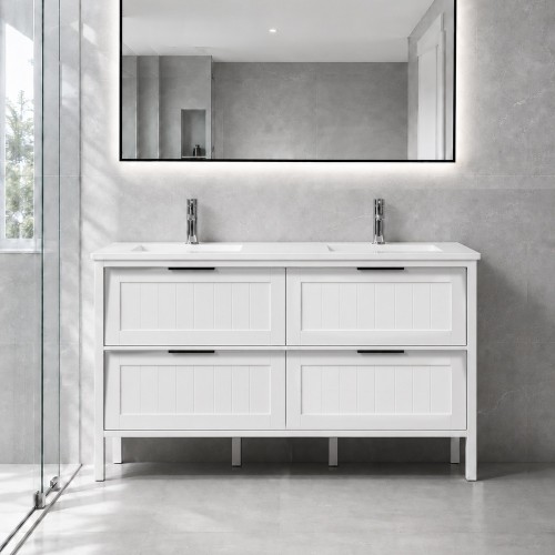 Vanity Maya 1500