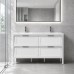 Vanity Maya 1500