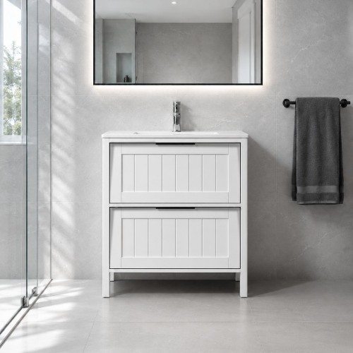Vanity Maya 750