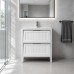 Vanity Maya 750