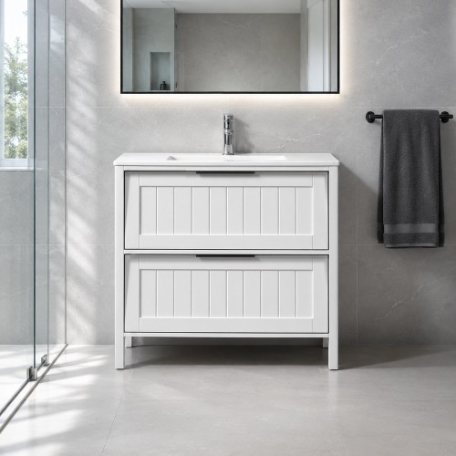 Vanity Maya 750