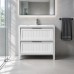 Vanity Maya 750