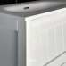 Vanity Maya 1500