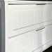 Vanity Maya 1500
